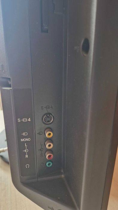 Телевизор Sony..