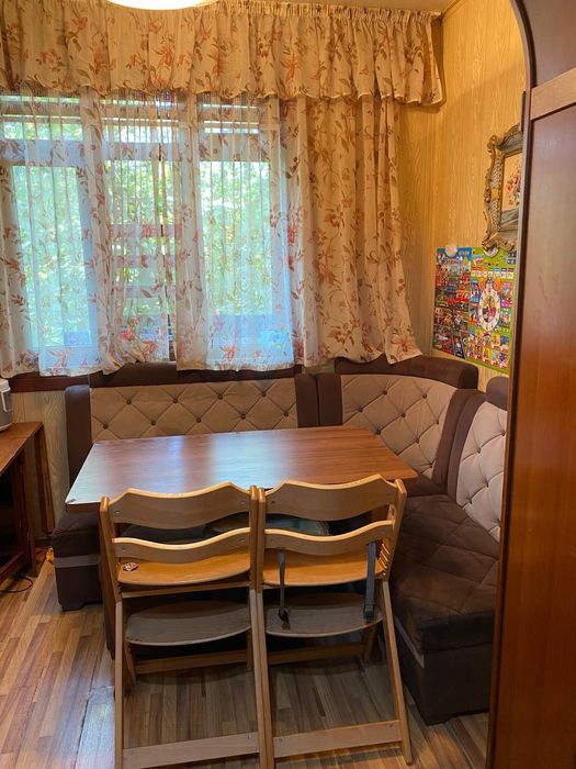 Карасу 1 .2/3.3.5 срочно продается