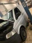 Calculator vw transporter T5 2.5 tdi BNZ 131 cai 6+1 euro4 2008 120000