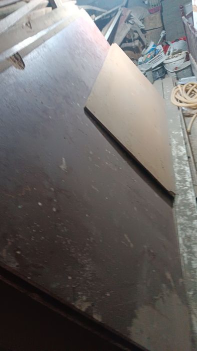 швеллер и  срочно продаётся