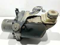 Pompa servodirectie electro-hidraulica Renault Laguna 3 facelift (2010-2013) 1.5 dci K9K 846 4911093