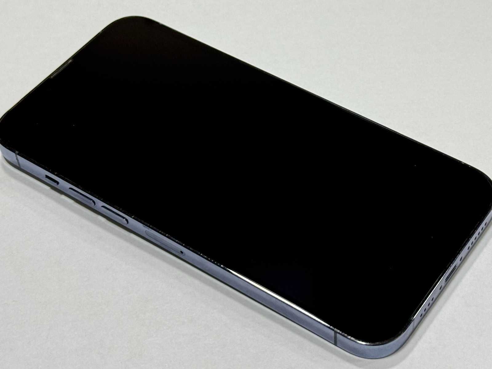 Apple iPhone 13 Pro Max 128GB