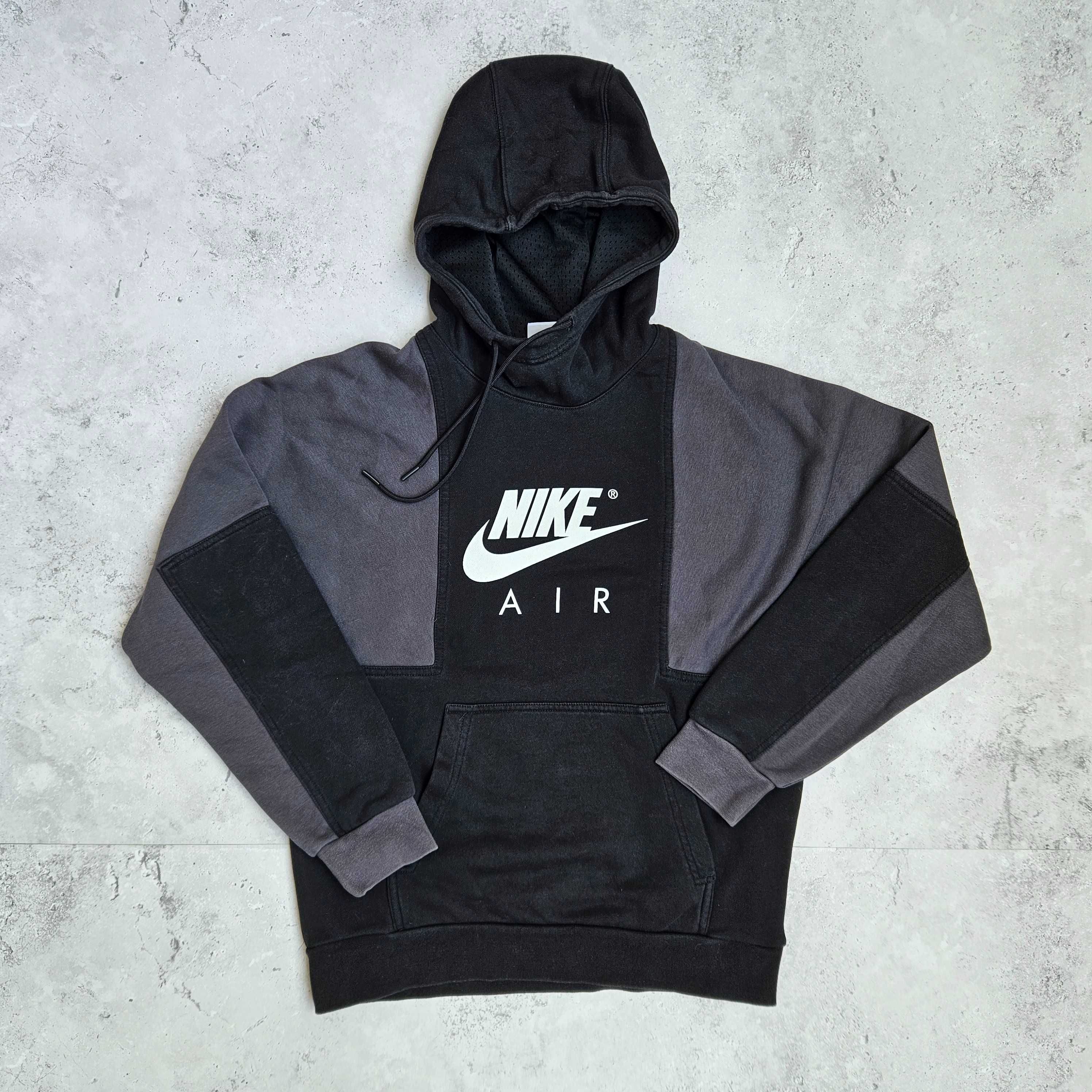 Екип Nike суитчер и долнище анцуг