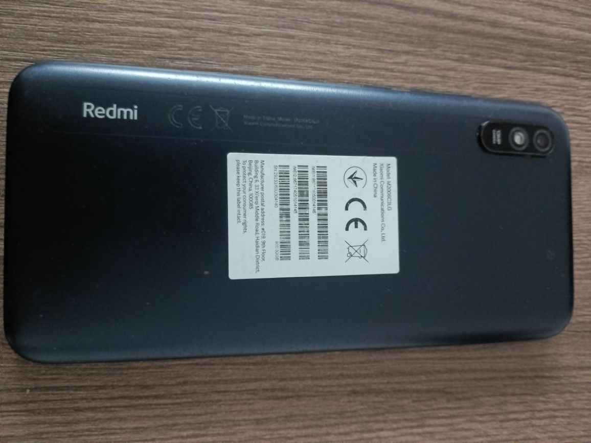 Oppo reno 8+altele piese