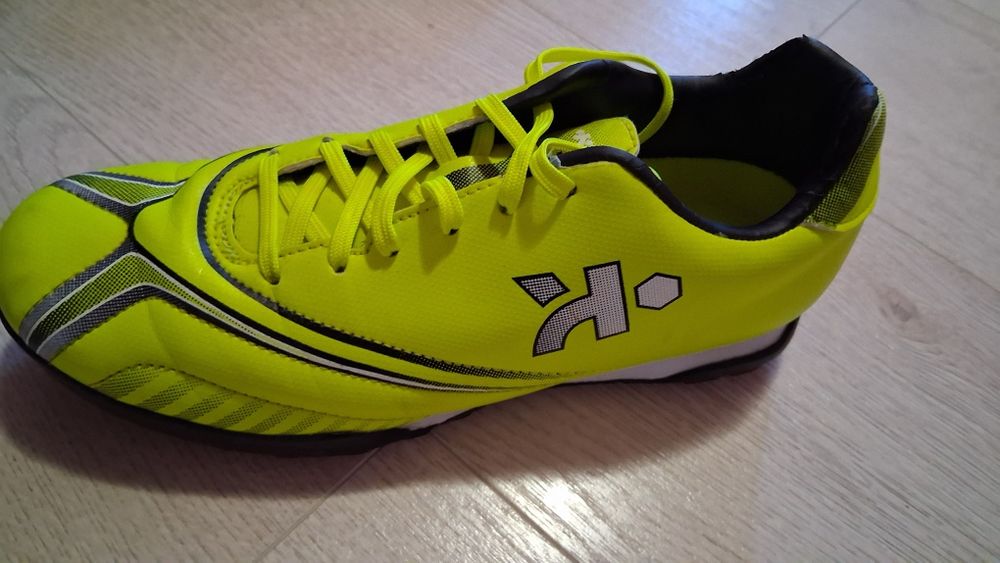 Стонажки Kipsta - 37н.