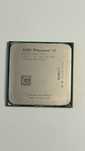 Placa de baza: Gigabyte + AMD Phenom II