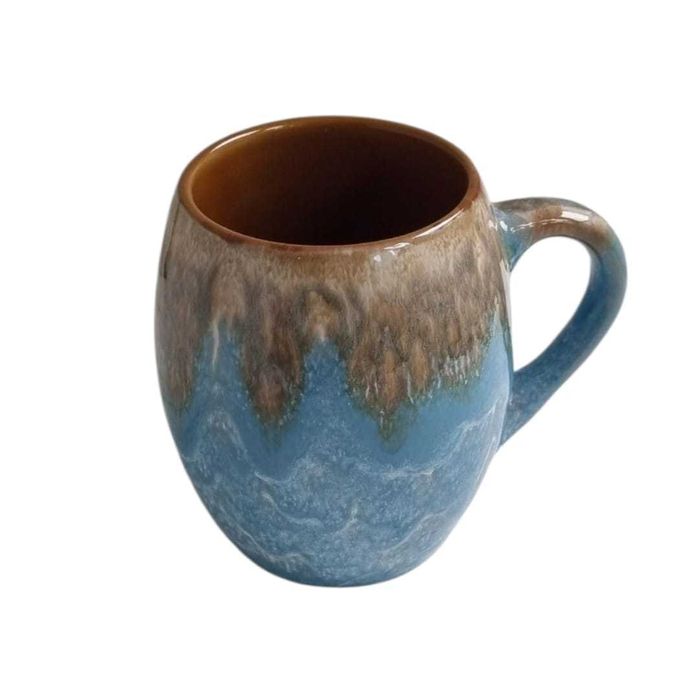 Продам недорого кружки 350 мл