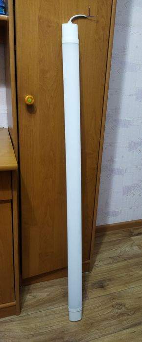 Светильник. Район Встречи