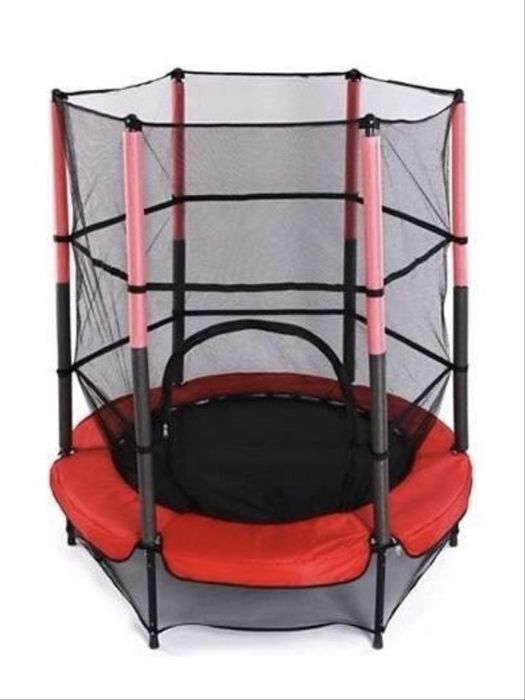 Продам батут детский