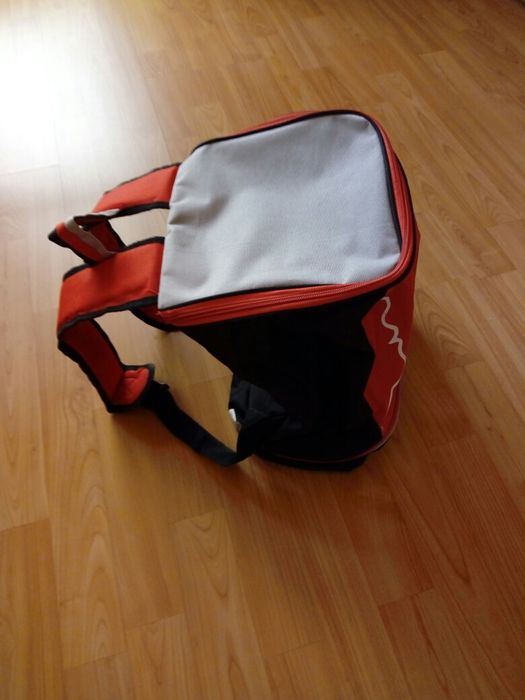 Rucsac nou pentru copii.