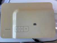 Скенер HP ScanJet G3110