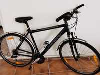 Bicicleta MERIDA Crossway  ( roți 28 inch)