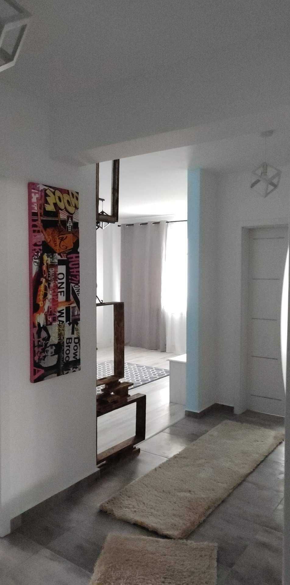 Persoana fizica,apartament de vânzare