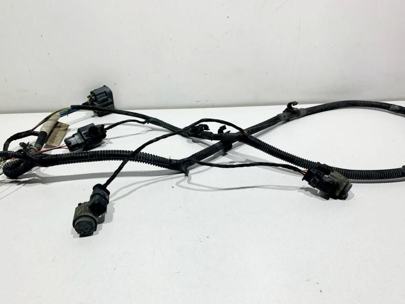 Senzori parcare cu instalatie Volvo XC60 facelift (2013-2017) 31341345