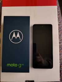 Motorola G60-Dual Sim-6/128 GB