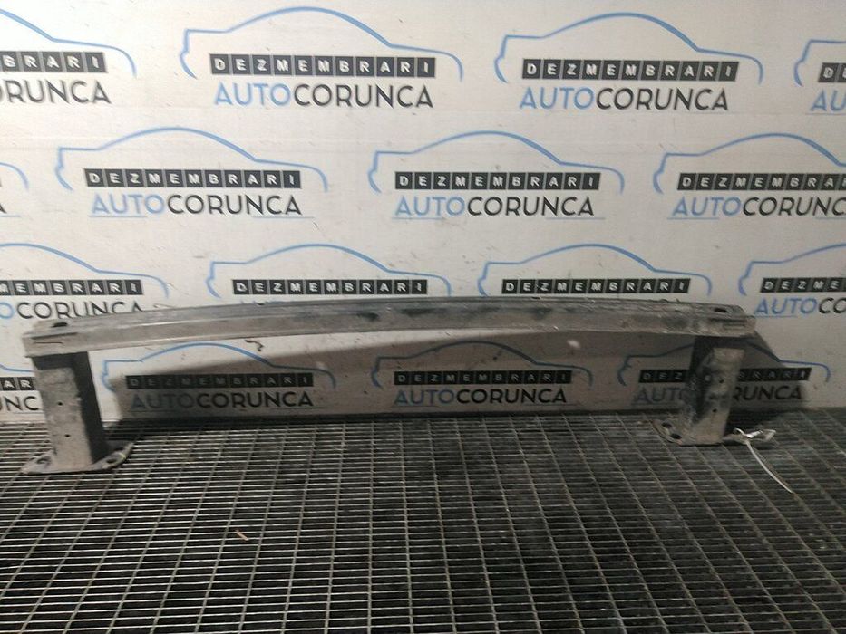 Armatura bara fata Opel Mokka 2012 - 2016 SUV (1250) Jos