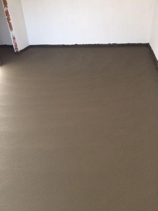 Executam sape mecanizate si elicopterizate