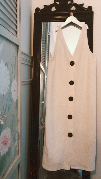 Rochie Zara  marimea S