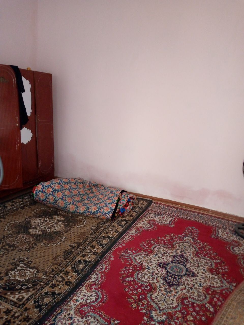 Бухоро Эски шахарга ховли сотилади. 1.3 сутук. 24.500 долор