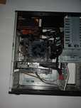Vand PC gaming rtx 3060