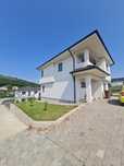 Inchiriez  casa unifmiliara in Câmpenesti