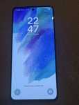 Samsung G990B Galaxy S21 FE 5G 128 Gb ID-XXL2475
