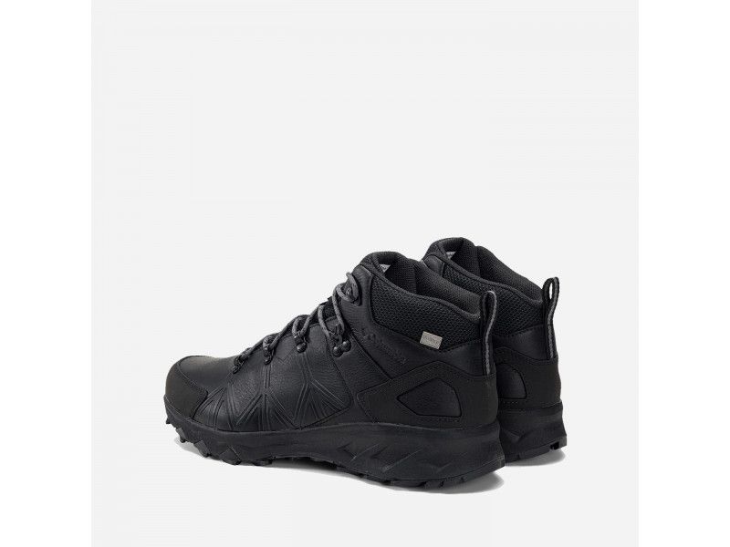 Columbia Peakfreak II Mid OutDry  размери - 42.5