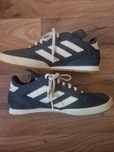 Adidas кецове 40 номер