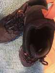 Pantofi drumetie Merrell masura 43