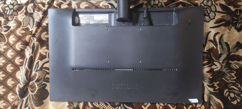 Продам монитор Phillips