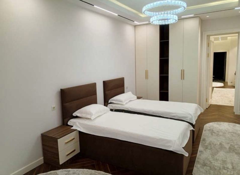 Сдаётся кв ор-р ЖК Оксарой ул М.Риёзий 3/2/8 Мирзо-Улугбекский !! 234