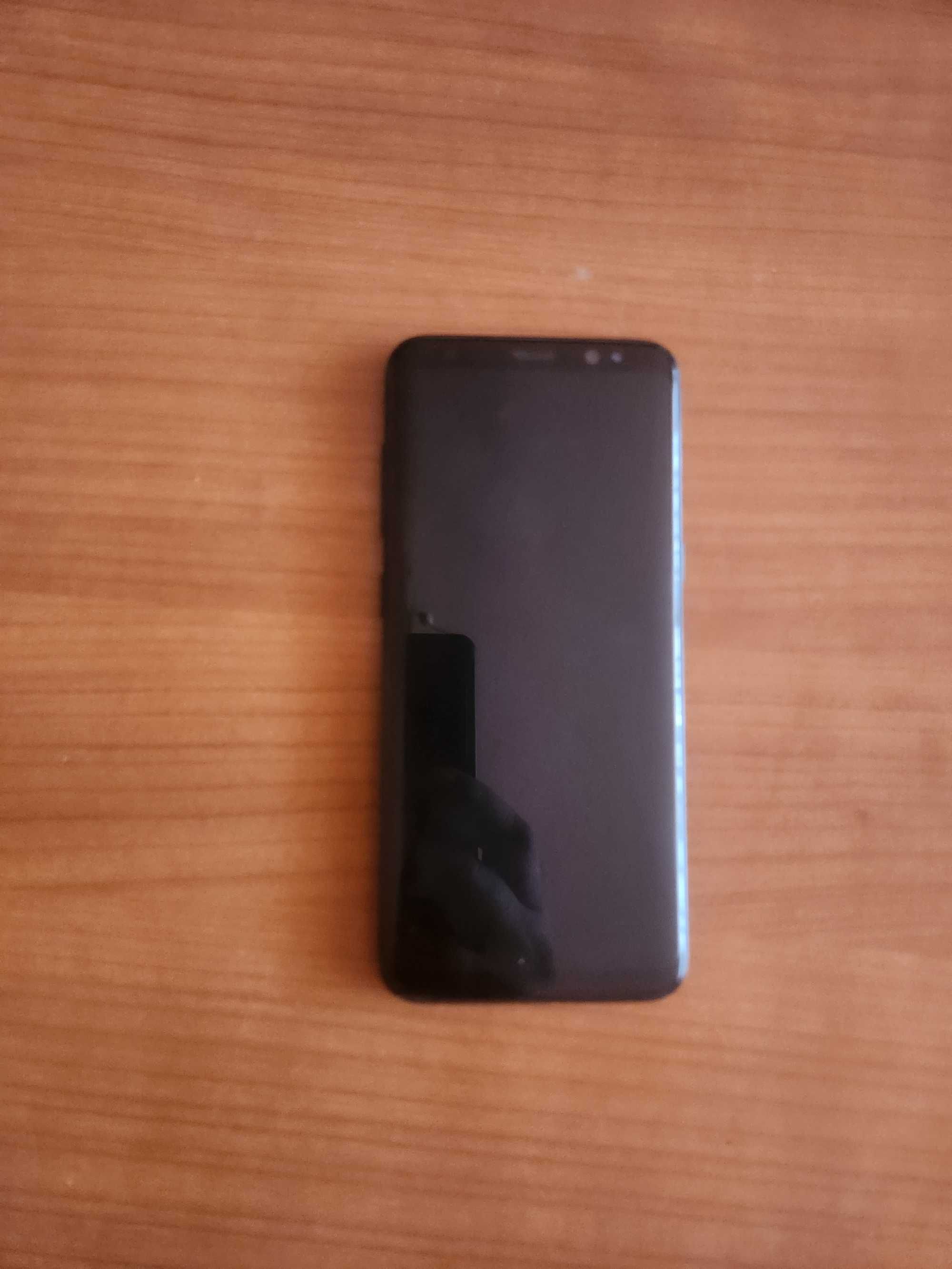 Telefon Samsung S8