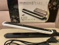 Placa de par Remington Pearl