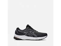 ASICS GT 1000 11  размери - 42, 43.5, 44, 44.5, 45, 46