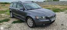 Vând Volvo V 50 2005