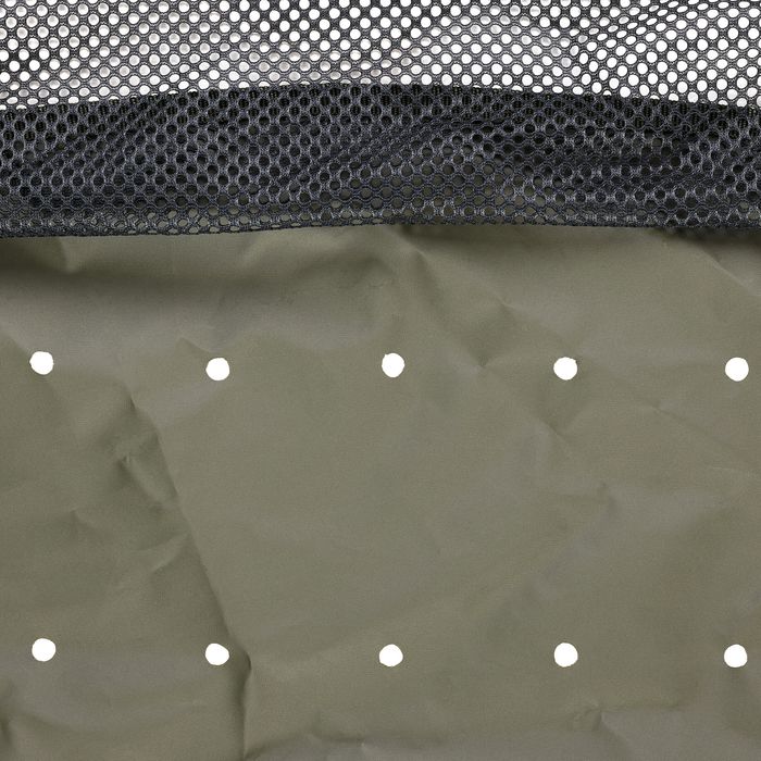 Sac de cântărire 500 Sling Pescuit la - produs resigilat Decathlon