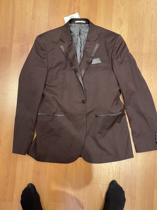 Lot costume barbatesti Angro cu eticheta Firma NEXT originale