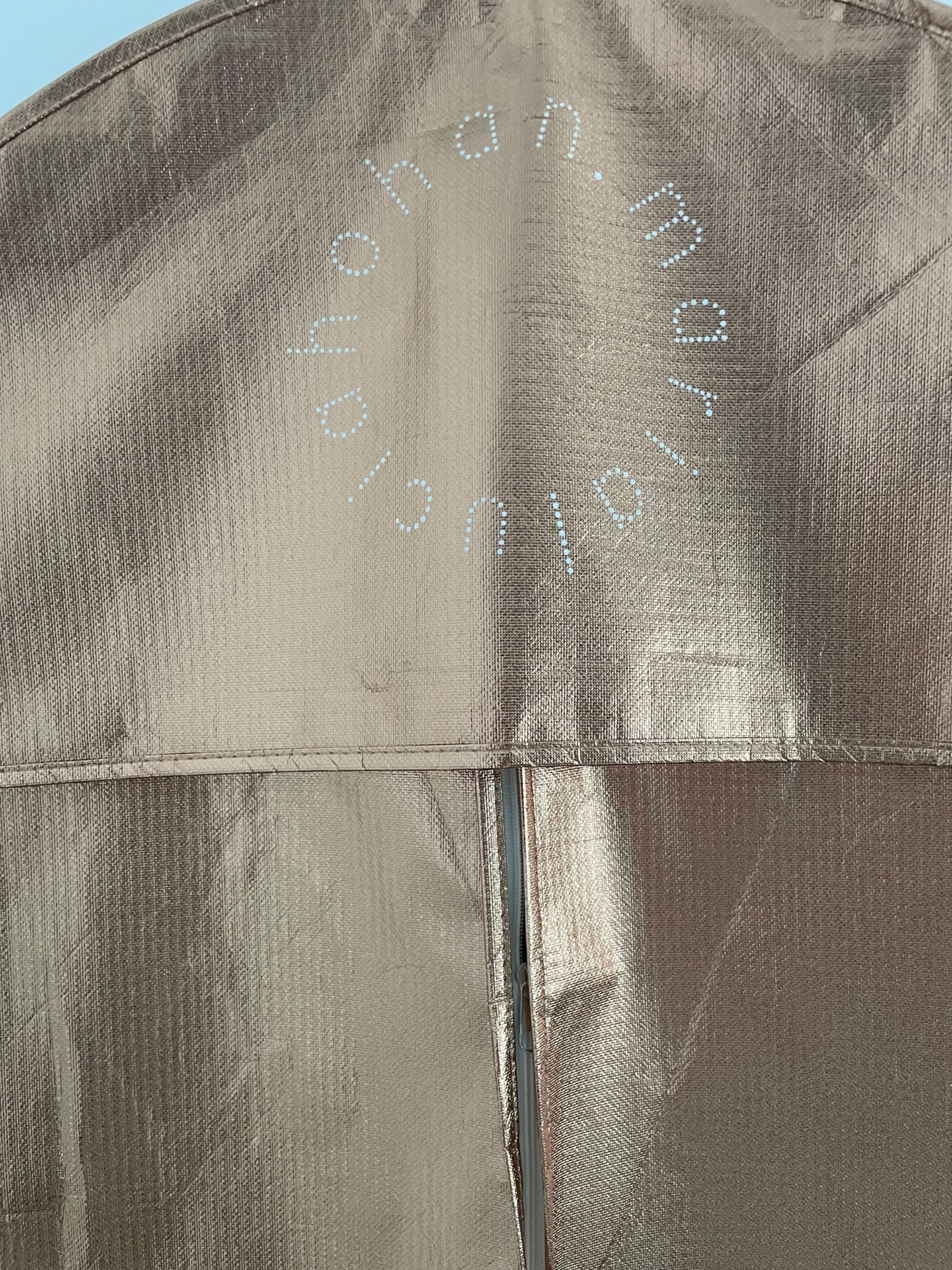 Vand Rochie Maria Lucia Hohan