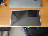 Display / Ecran Laptop CHI MEI N156BGE-L21 REV.C1  15.6 inchi