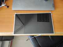 Display - Ecran - Monitor ORIGINAL Laptop ASUS - CHI MEI N156BGE-L21 R