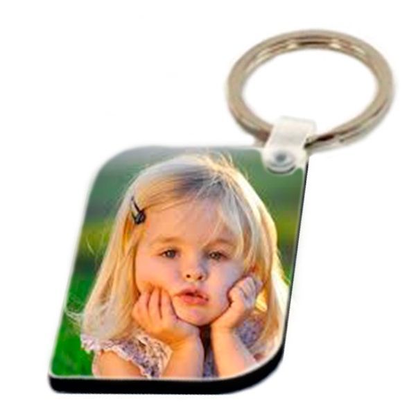 Ключодържатели с надпис, лого, снимка