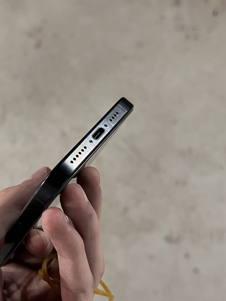 iphone 16 pro max 256
