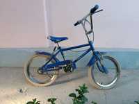 Велосипед детский 16 размер