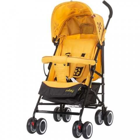 Carucior sport Chipolino Miley