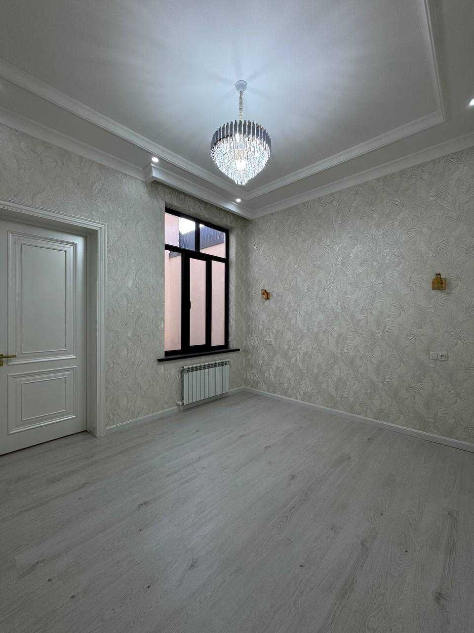 V1068 ПРОДАЕТСЯ_ДОМ Мевазор махалля  Уч Кахрамон