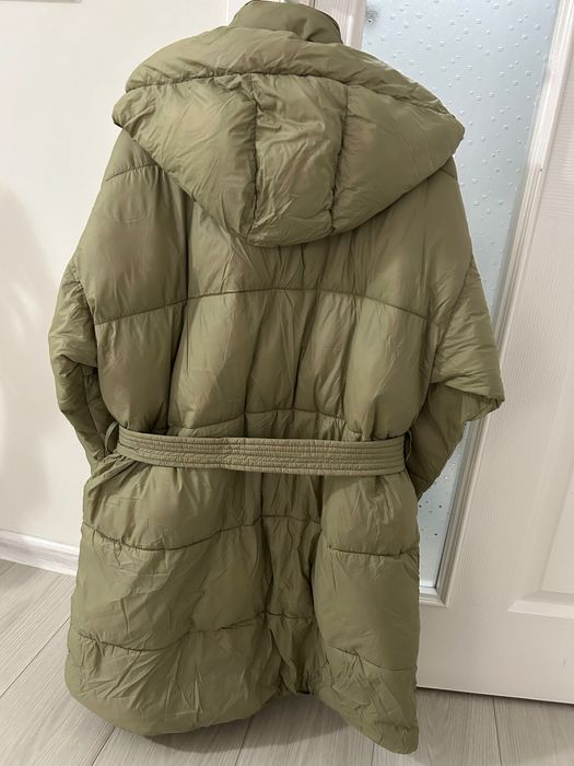 Зимно топло якее