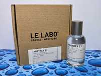 Parfum Le Labo - Santal 33 (100ml), Another 13, Rose 31, Patchouli 24