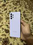 Samsung a32 64gb