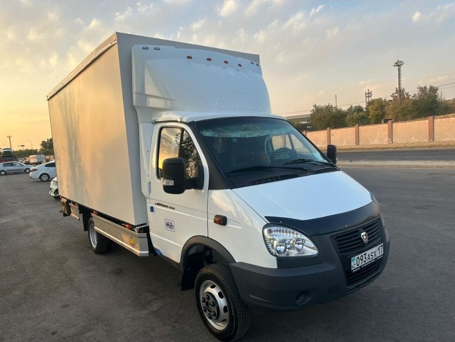 Продам газель плита 406 двигатель