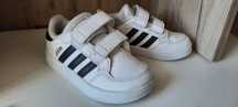 Детски маратонки Adidas 25 номер.